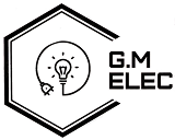 G.M ELEC