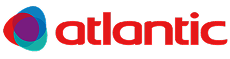 Atlantic