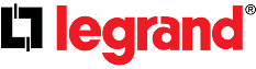 Legrand
