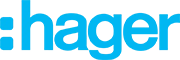 Hager