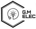 G.M ELEC | Électricien à Monteux