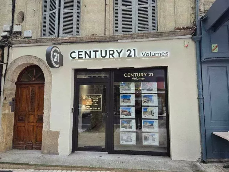 Qui contacter pour raccorder l'enseigne électrique d'un magasin ?, Monteux, G.M ELEC