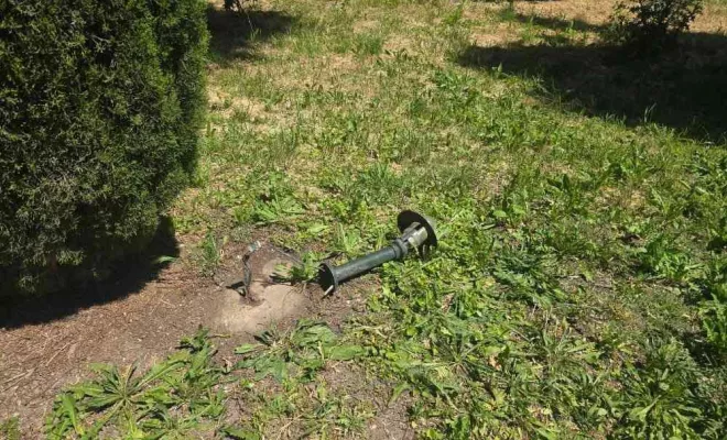 Travaux d'électricité générale, Monteux, G.M ELEC