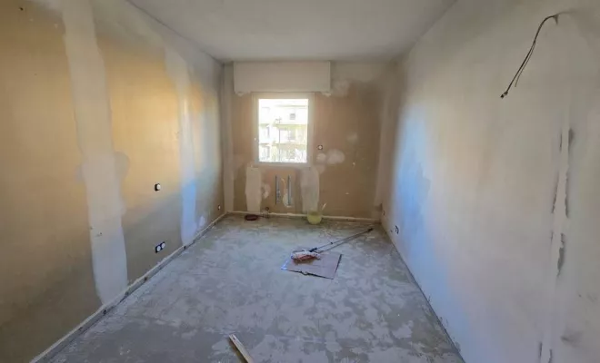 Travaux d'électricité générale, Monteux, G.M ELEC