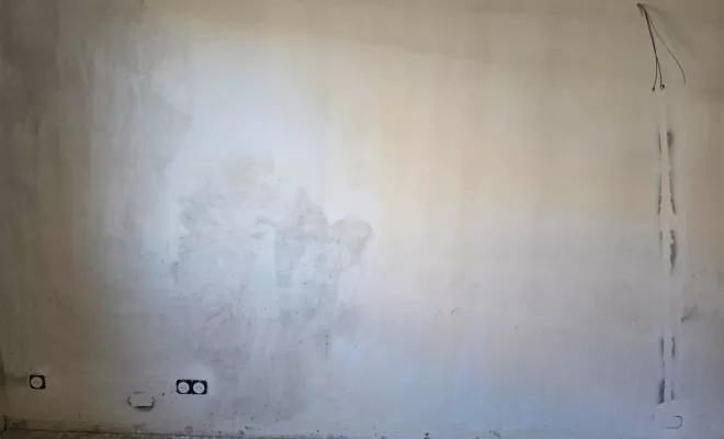 Travaux d'électricité générale, Monteux, G.M ELEC