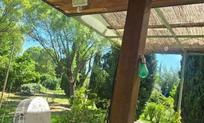 Travaux d'électricité générale, Monteux, G.M ELEC